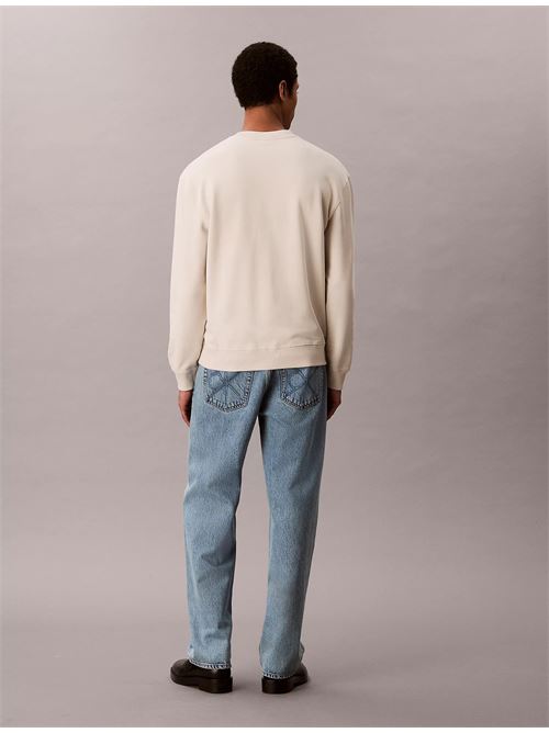  CALVIN KLEIN JEANS | LV04RC296G/67U